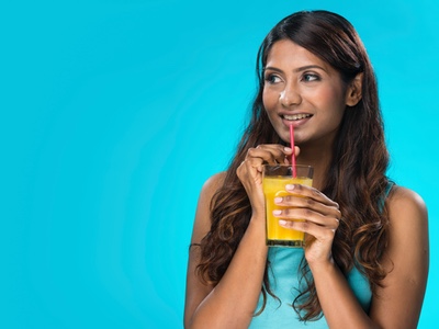 Global beauty drinks market set to grow 11.5% to 2019