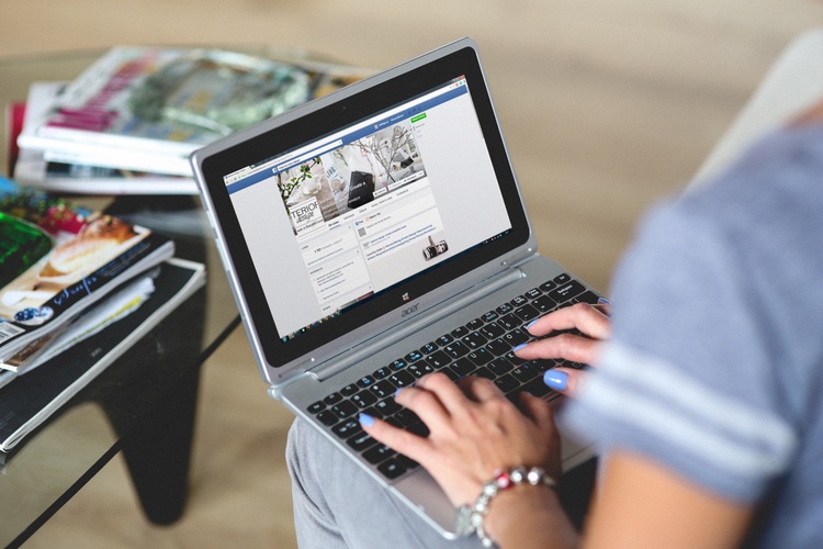 Global beauty industry gains new media performance analysis tool 
