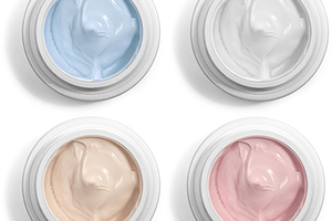 Global Cosmetic Developments offers product formulation 