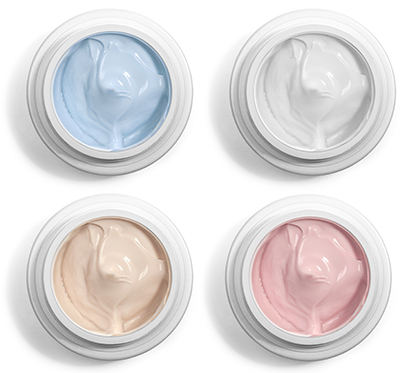 Global Cosmetic Developments offers product formulation 