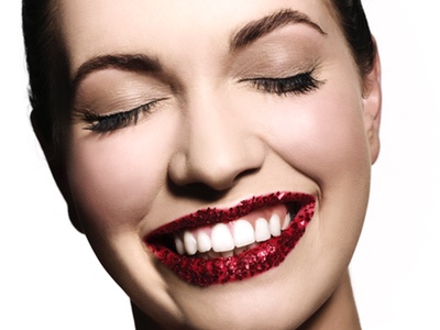 Global lipstick sales set to sparkle through to 2019