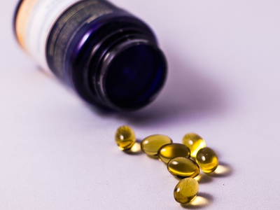 Global nutricosmetics market expected to reach USD$7.16bn by 2020