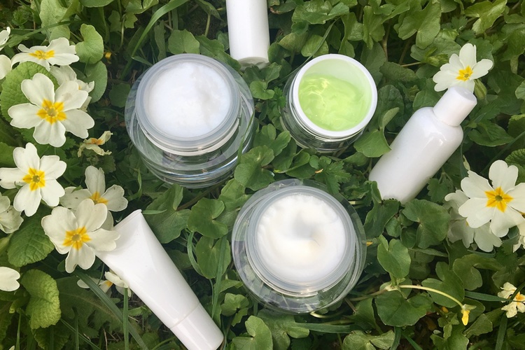 Global packaging industry set to spend 2.8% more on beauty 