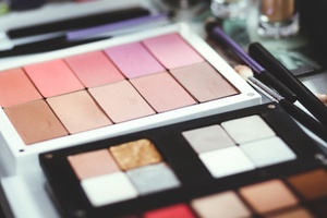 Global personal care ingredients market growth fuelled by growing awareness around health and beauty