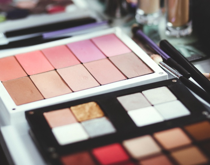 Global personal care ingredients market growth fuelled by growing awareness around health and beauty