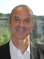 Global Regulatory Summit 2014 speakers list