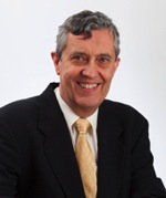 Global Regulatory Summit 2014 speakers list