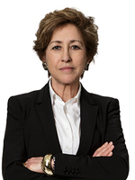 Global Regulatory Summit 2014 speakers list