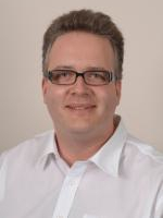 Global Regulatory Summit 2014 speakers list