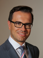 Global Regulatory Summit 2014 speakers list