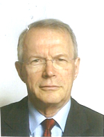Global Regulatory Summit 2014 speakers list