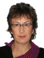 Global Regulatory Summit 2014 speakers list