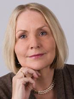 Global Regulatory Summit 2014 speakers list