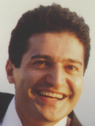 Global Regulatory Summit 2015 speakers revealed