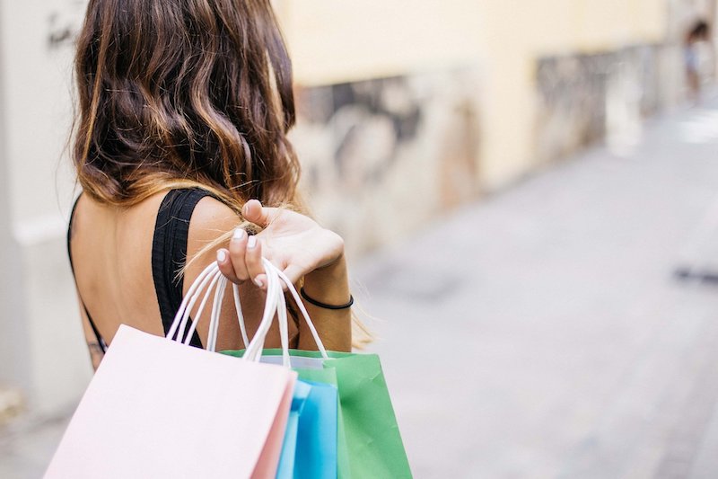 Global retail market to lose billions in 2020 due to Covid-19
