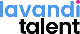 Global Senior Brand Manager Role - London - Up to £60,000 + perks