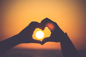 Global sun care trends, trackers and testing