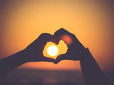 Global sun care trends, trackers and testing