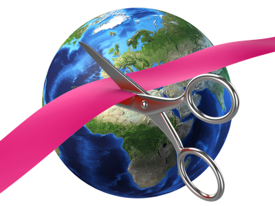 Global supply: the notable areas in regulatory compliance
