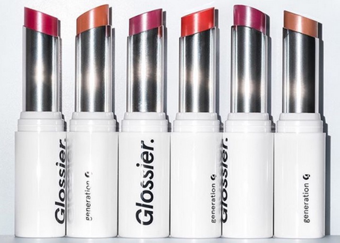 Glossier hires BeautySpotter founder Gemma Bellman as Director of Europe