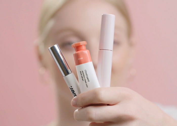 Glossier revamps hero Phase 2 Set with new product line-up