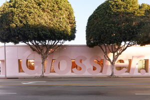 Glossier secures $45 million in debt financing to fuel its ‘next chapter’