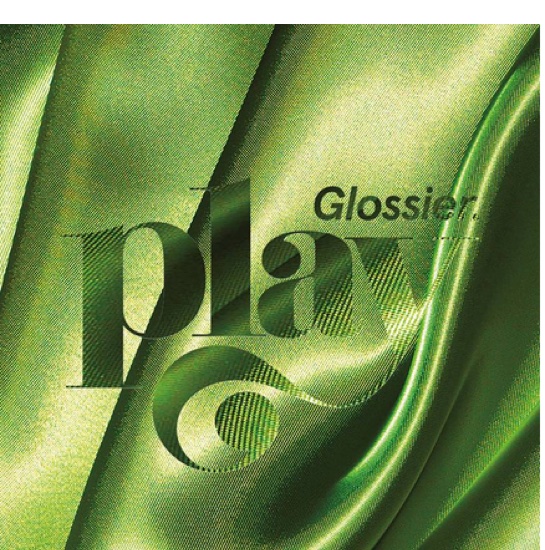 Glossier set to launch sister brand