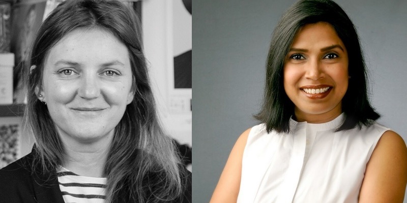 Glossier shakes up C-suite with new appointments to boost growth