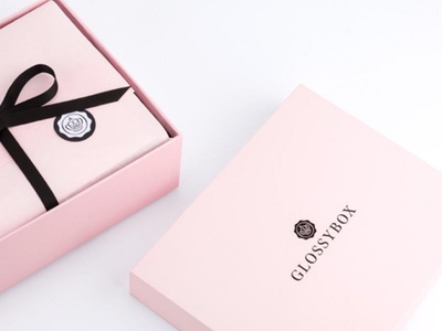 Glossybox acquired by The Hut Group
