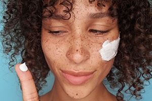 Glossybox launches ‘no nonsense’ skin care in own-brand beauty debut
