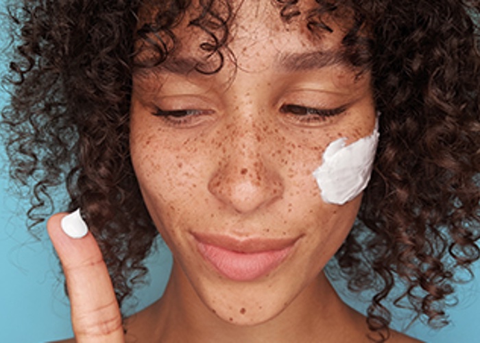 Glossybox launches ‘no nonsense’ skin care in own-brand beauty debut
