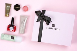 Glossybox reaches financial high with more than €1m profit