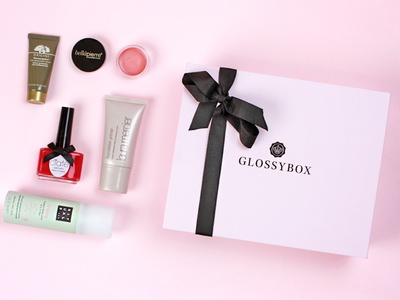 Glossybox reaches financial high with more than €1m profit