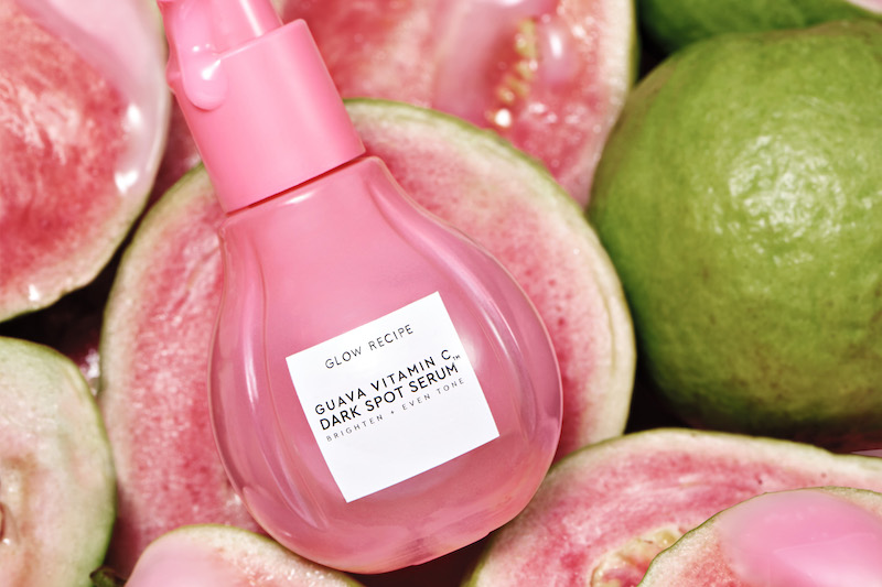 Glow Recipe increases prices as US tariff turmoil continues