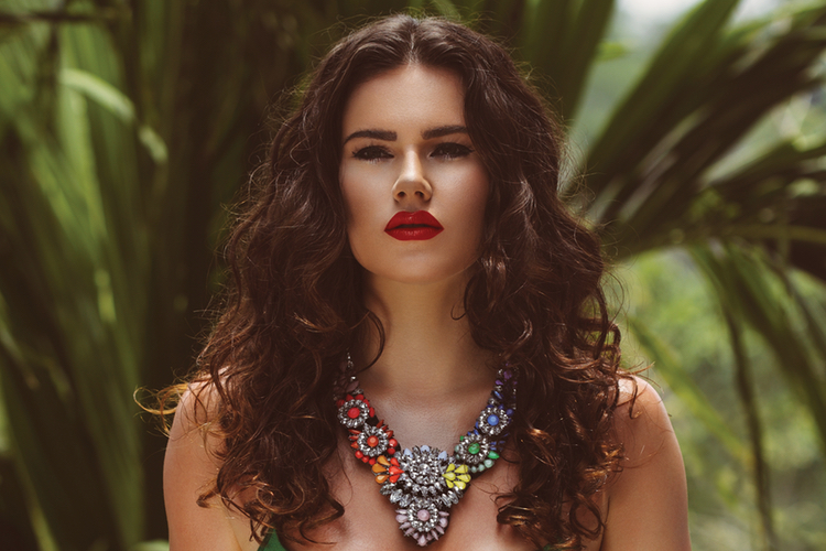 Glow up: The 9 beauty brands leading the self-tan and bronzing revolution 