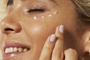 Glowing skin is in thanks to Oh K!’s new Chok Chok additions