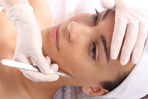 GMC urges cosmetic surgery patients to ask more questions
