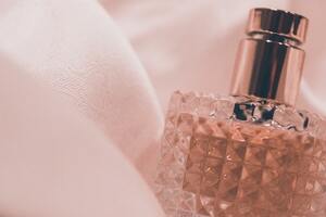 Going POM-free: Taking beauty one step closer to a sustainable future
