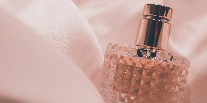 Going POM-free: Taking beauty one step closer to a sustainable future
