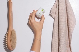 Goldfaden MD inks retail deal with QVC 