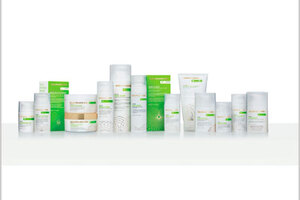 Goldfaden MD secures contract with Net-A-Porter