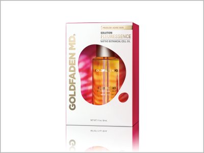 Goldfaden MD to launch on Net-a-Porter 