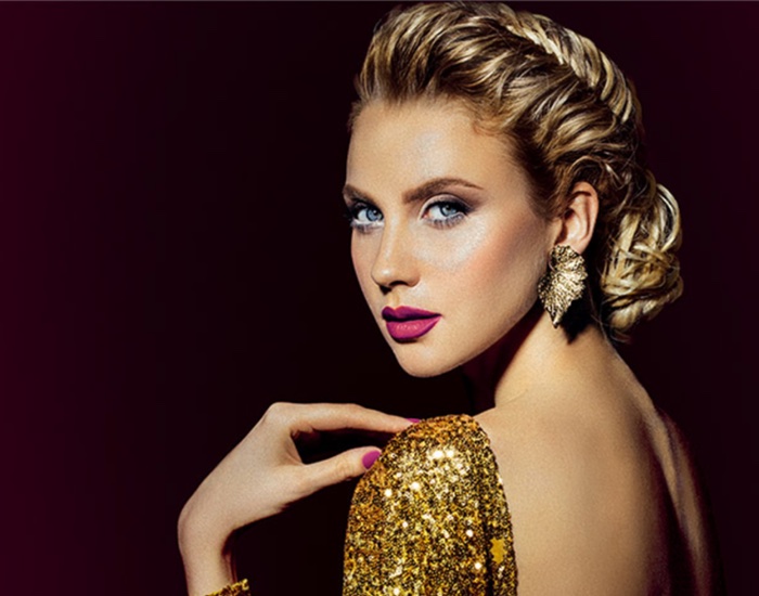 Golong acquires French beauty brand Jean d'Estrées 
