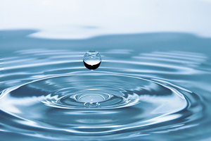 Good hydrations: Cosmetic ingredients to help moisturise skin 