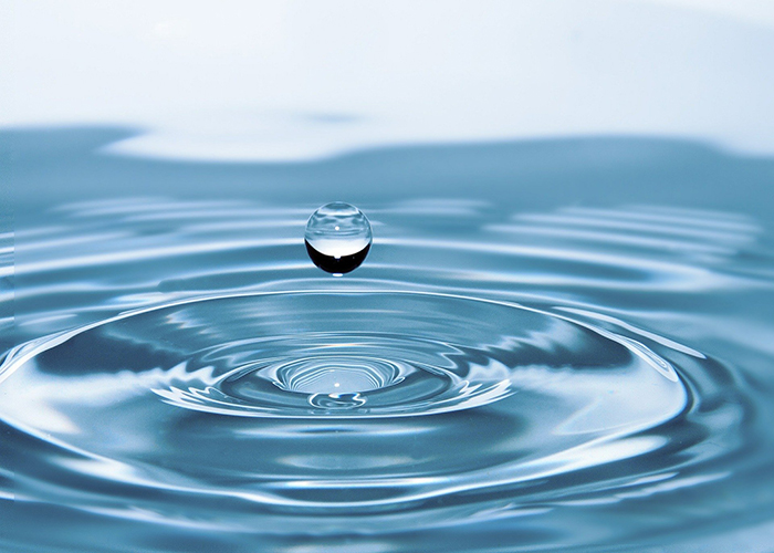 Good hydrations: Cosmetic ingredients to help moisturise skin 