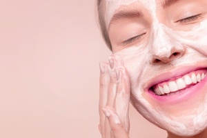 Good vibes: The rise of mood boosting ingredients 