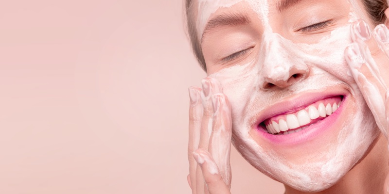 Good vibes: The rise of mood boosting ingredients 