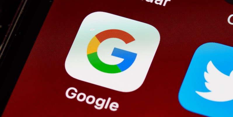 Google powers L’Oréal’s data for more sustainable platform 