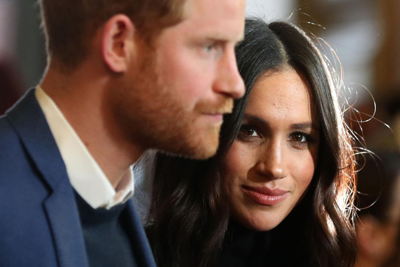 (via Getty Images)