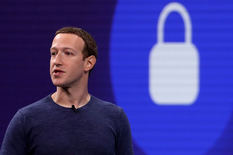 Google top search trends 2018: Is Facebook and Instagram in trouble?